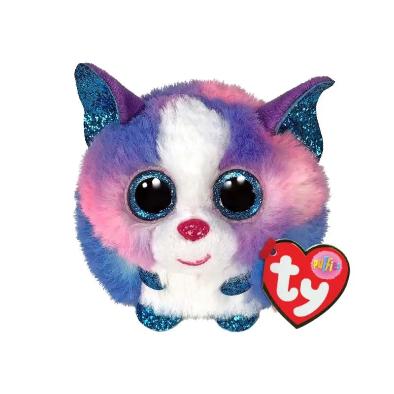 Beanie Balls, 10 cm goobee