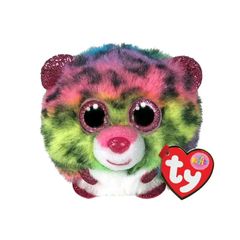 Beanie Balls, 10 cm goobee
