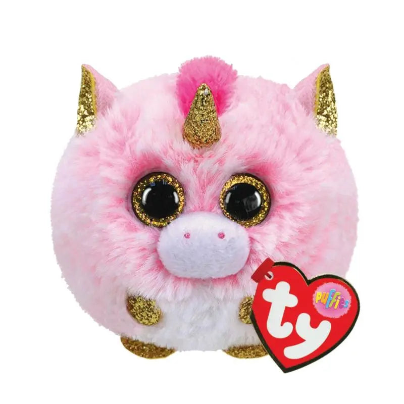 Beanie Balls, 10 cm goobee