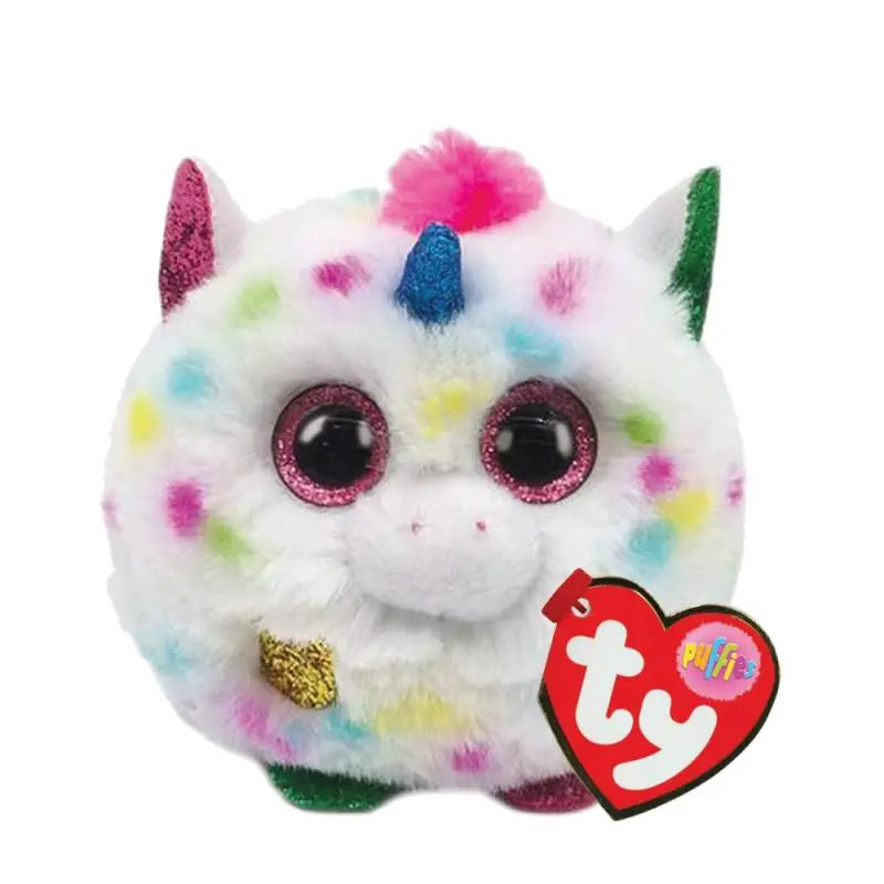 Beanie Balls, 10 cm goobee