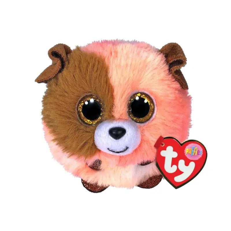 Beanie Balls, 10 cm goobee