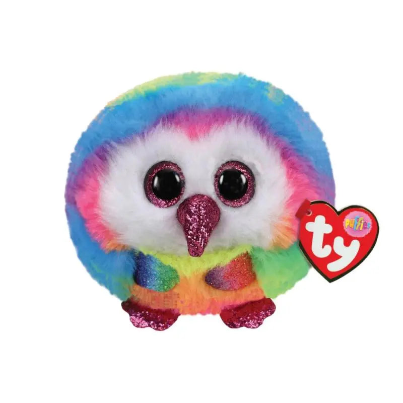 Beanie Balls, 10 cm goobee