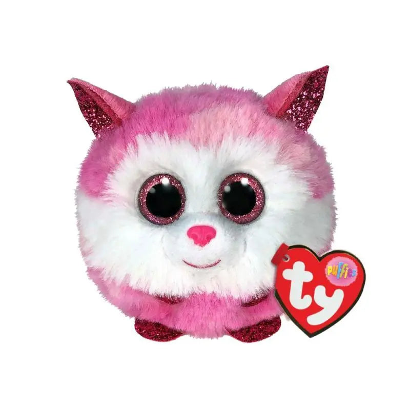 Beanie Balls, 10 cm goobee