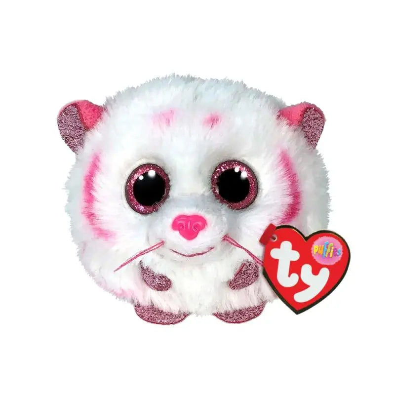 Beanie Balls, 10 cm goobee