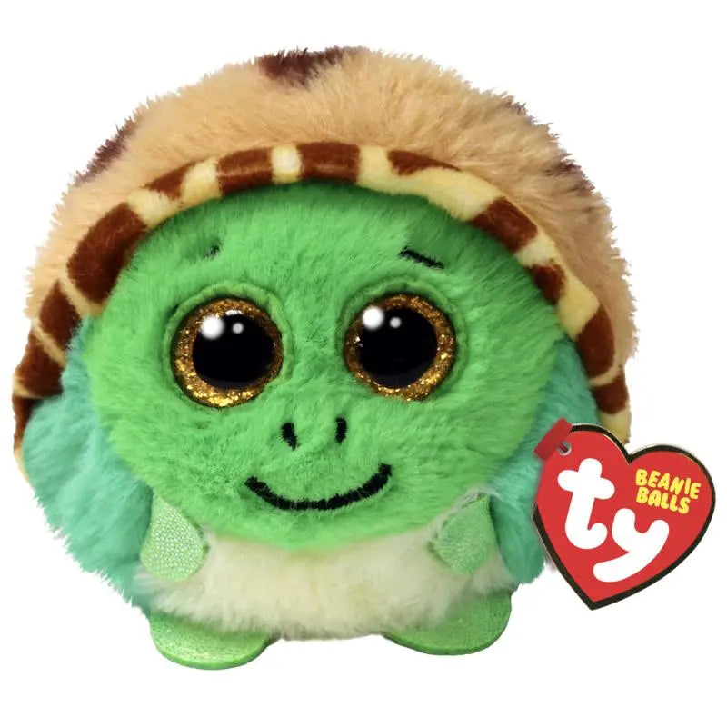 Beanie Balls, 10 cm goobee
