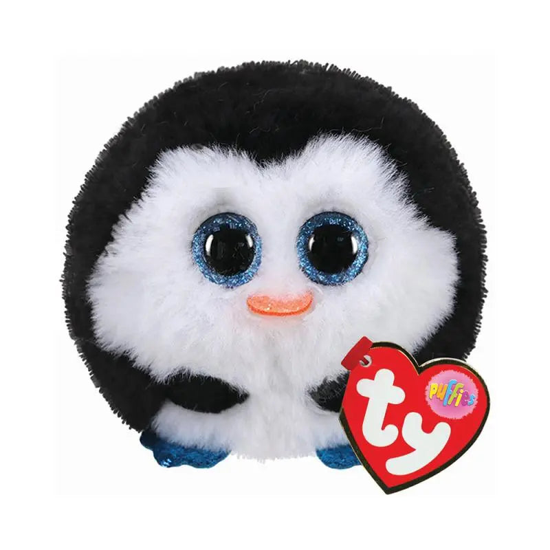 Beanie Balls, 10 cm goobee