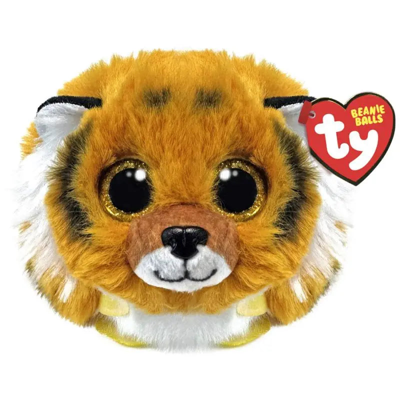 Beanie Balls, 10 cm goobee