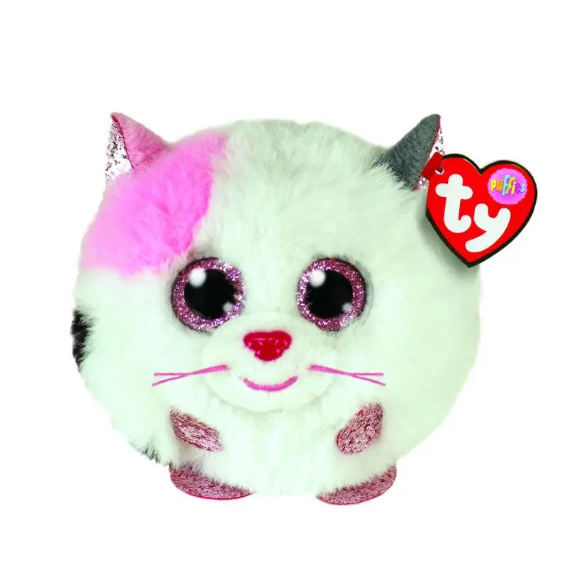 Beanie Balls, 10 cm goobee