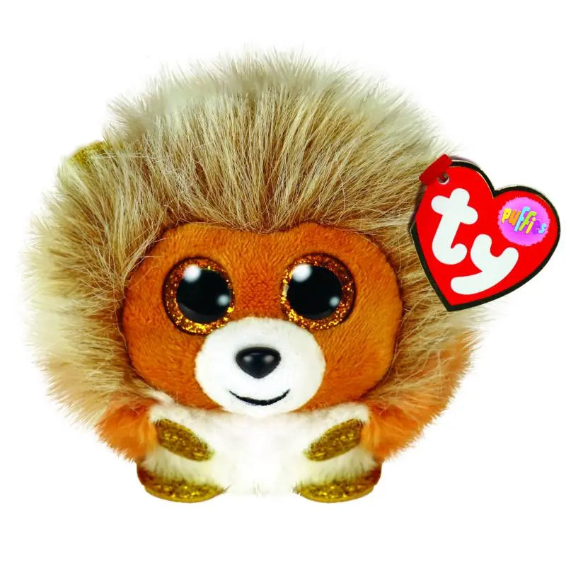 Beanie Balls, 10 cm goobee