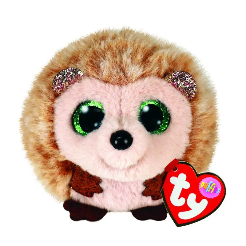Beanie Balls, 10 cm goobee