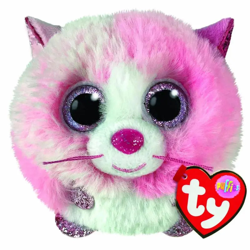 Beanie Balls, 10 cm goobee