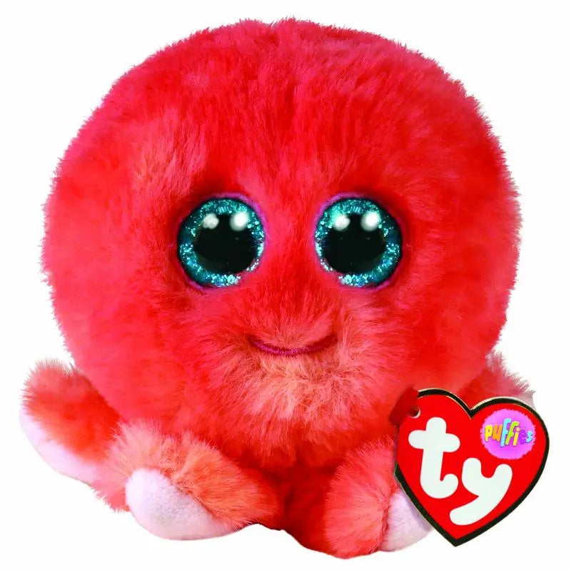 Beanie Balls, 10 cm goobee