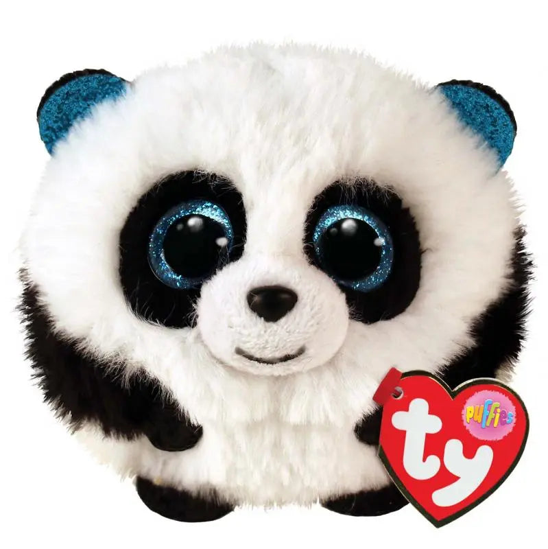 Beanie Balls, 10 cm goobee