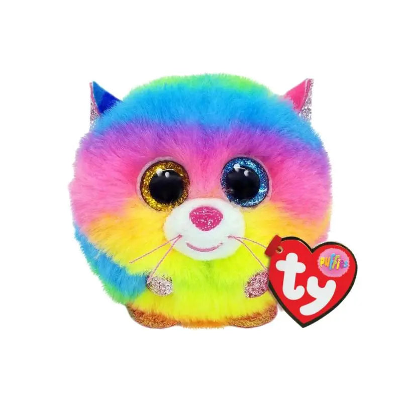 Beanie Balls, 10 cm goobee