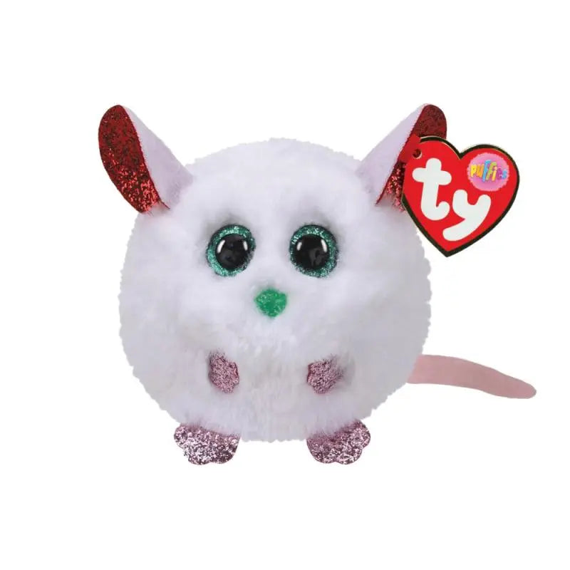 Beanie Balls, 10 cm goobee