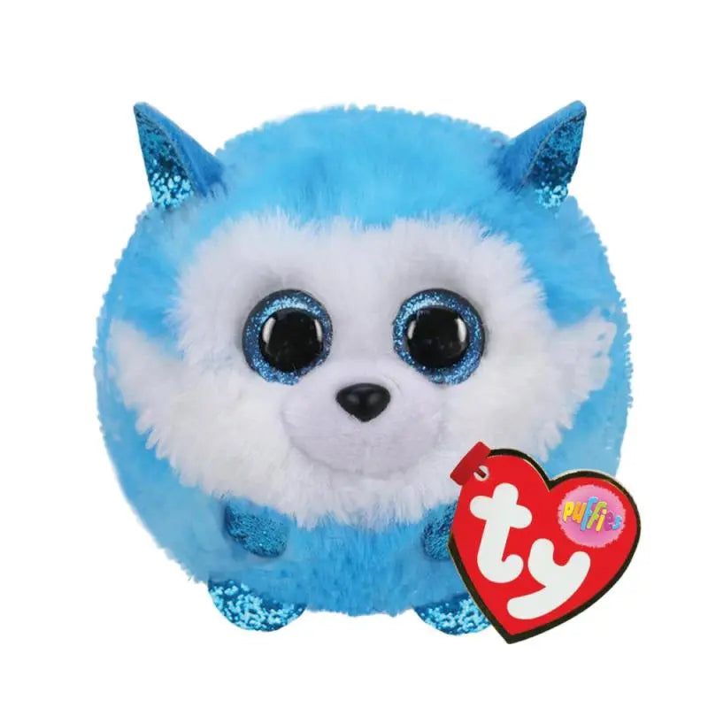 Beanie Balls, 10 cm goobee