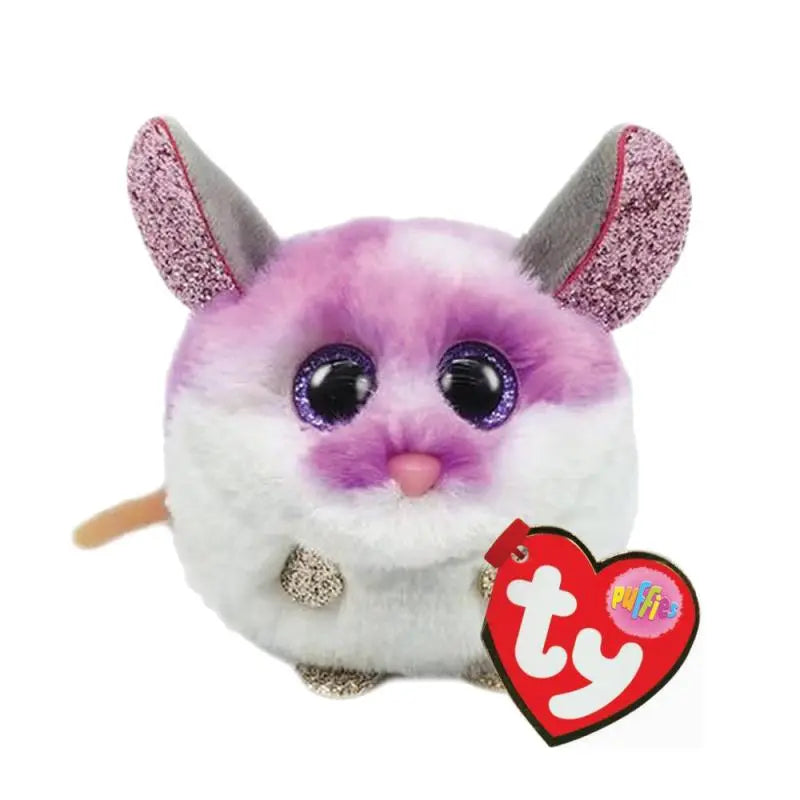 Beanie Balls, 10 cm goobee