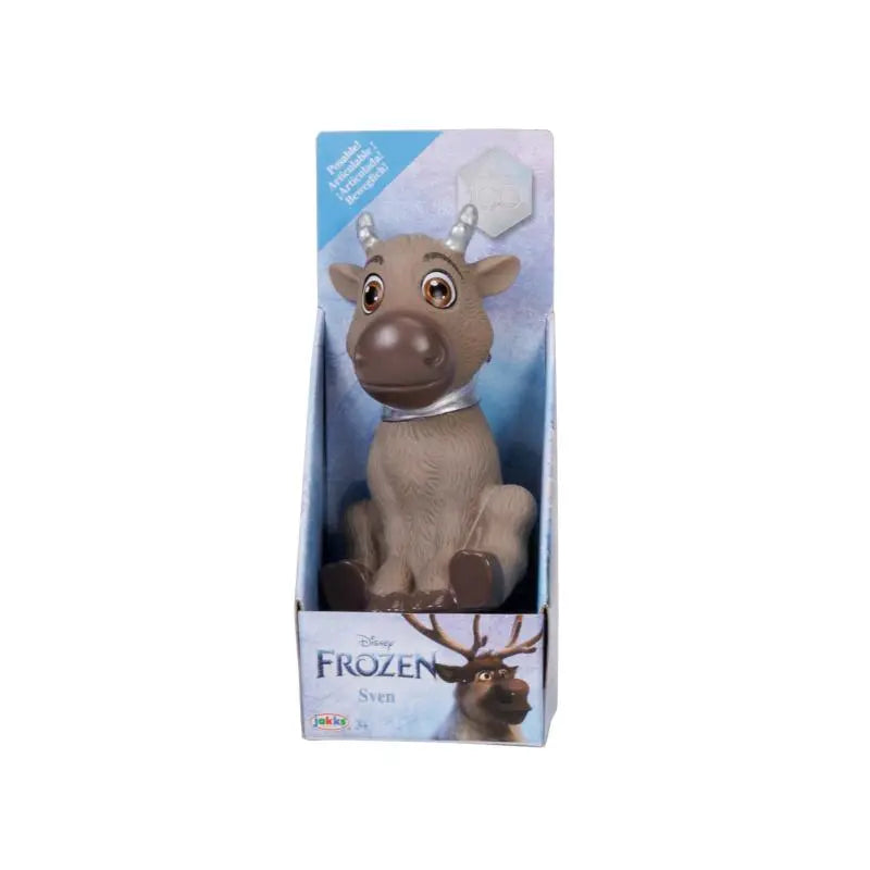 Disney 100 Minipuppen Prinzesinnen, 7,5 cm goobee