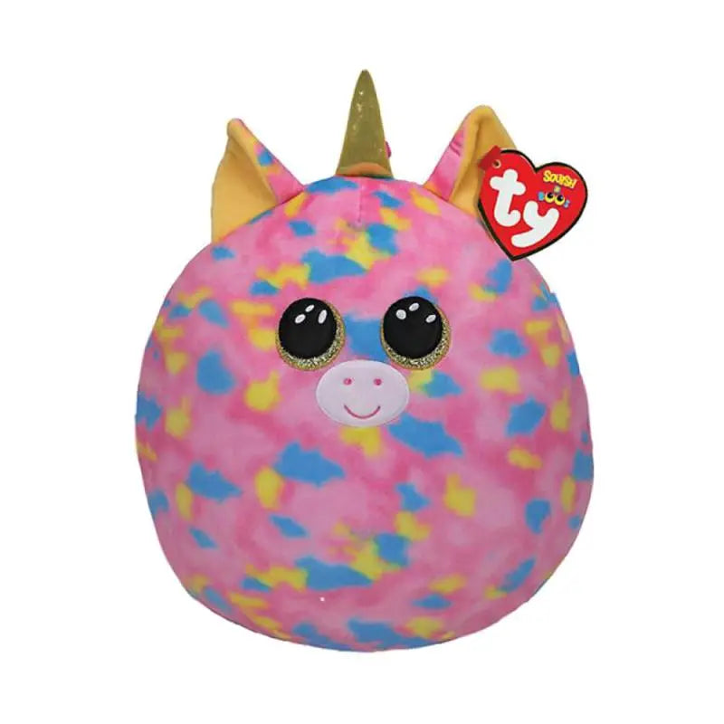 Fantasia Einhorn Squish Kissen goobee