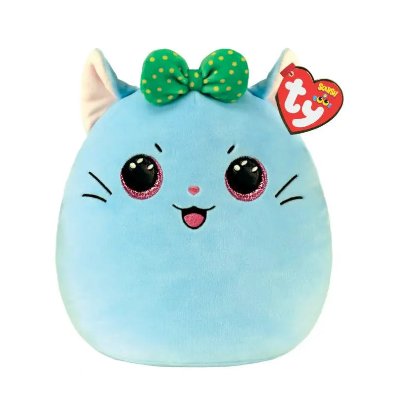Kirra Katze Squish Kissen goobee
