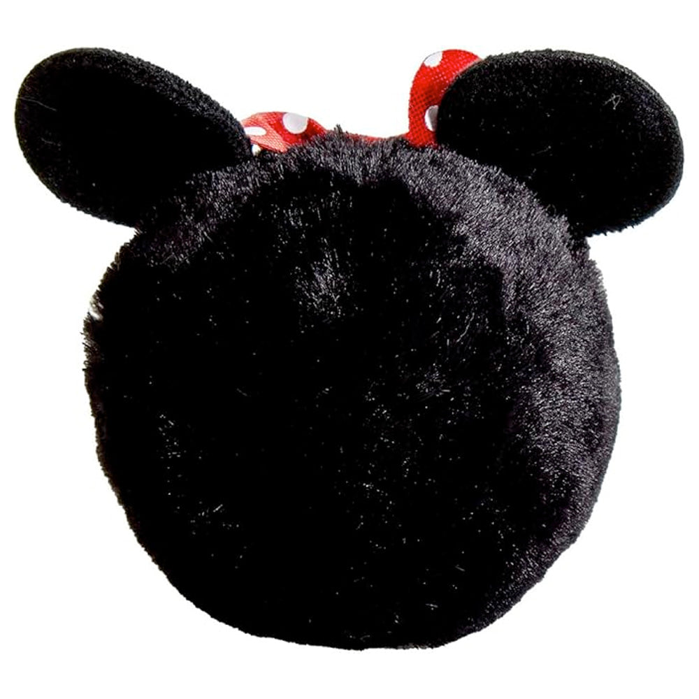 Beanie Bouncers Minnie Mouse, 10 cm goobee