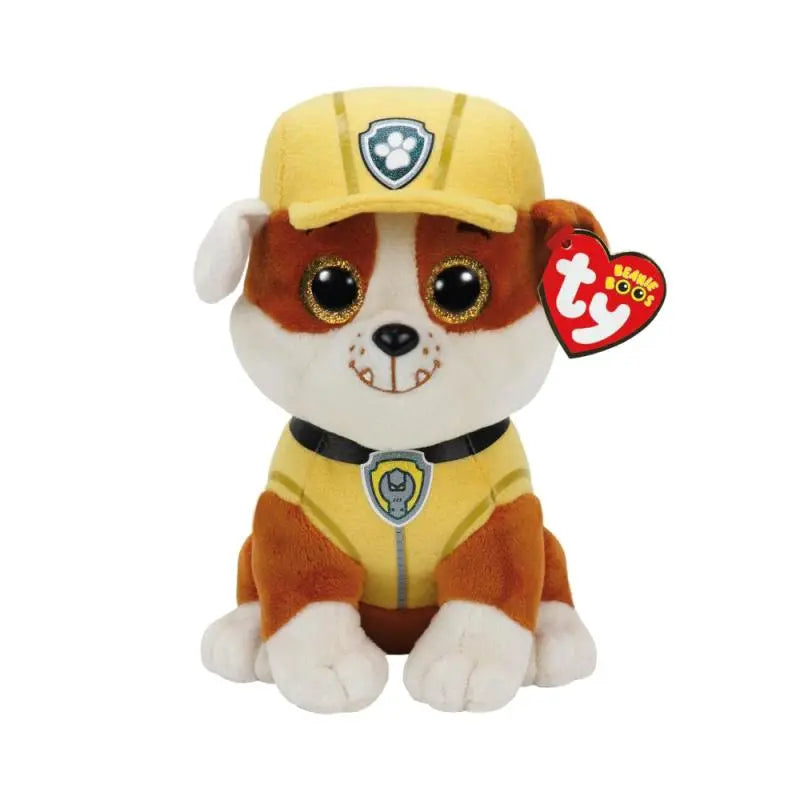 Paw Patrol, 24 cm goobee