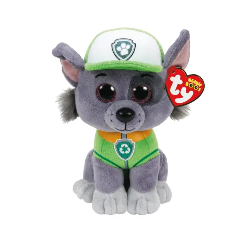 Paw Patrol, 24 cm goobee