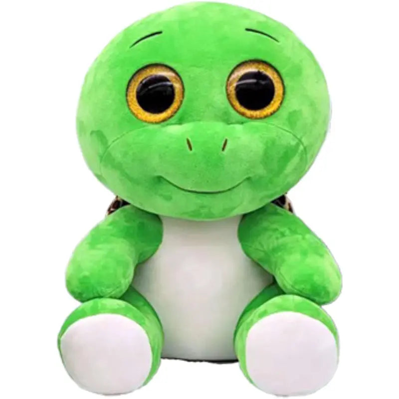 Turbo Schildkröte goobee