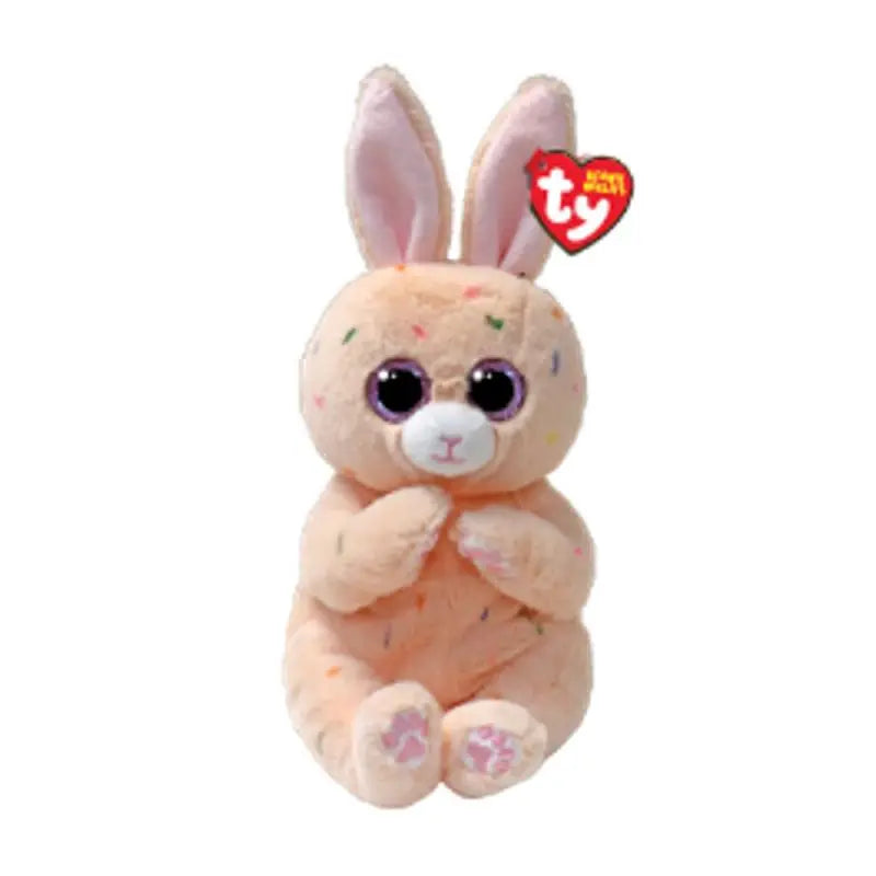 Ty Beanie Bellies Ostern, 17 cm goobee