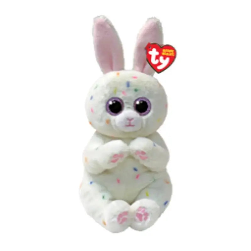 Ty Beanie Bellies Ostern, 17 cm goobee