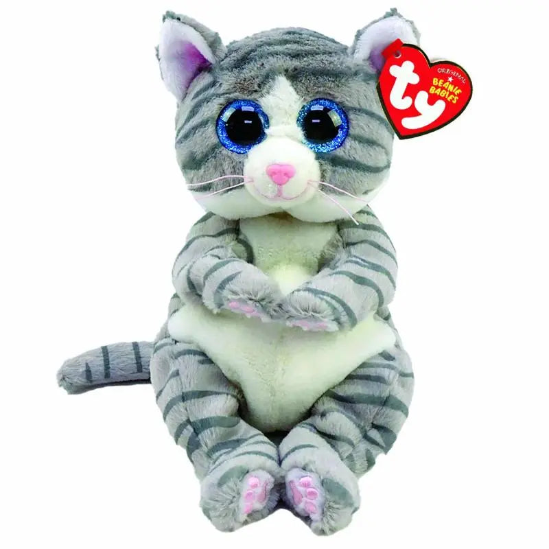 Ty Beanie Bellies, 17 cm goobee