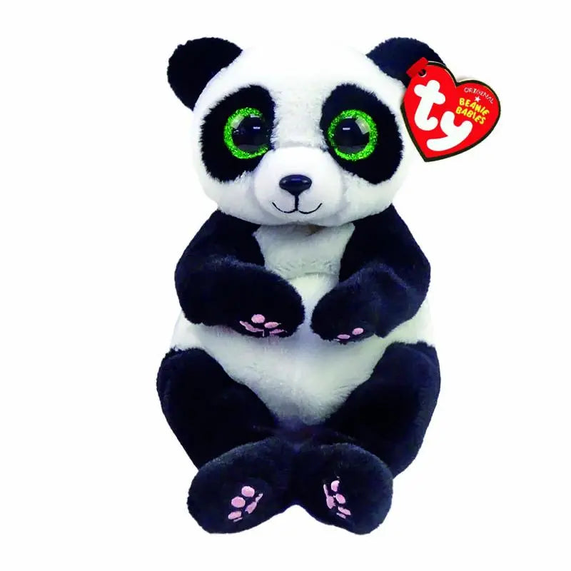 Ty Beanie Bellies, 17 cm goobee