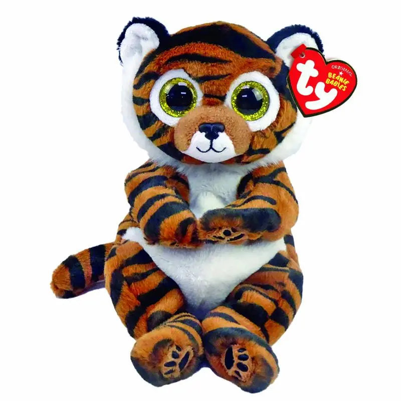 Ty Beanie Bellies, 17 cm goobee