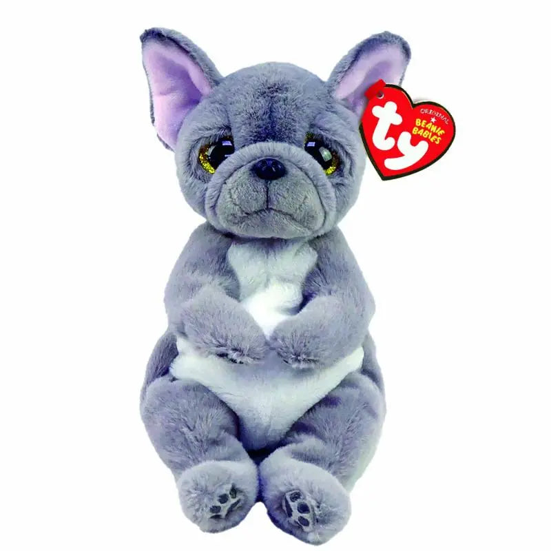 Ty Beanie Bellies, 17 cm goobee
