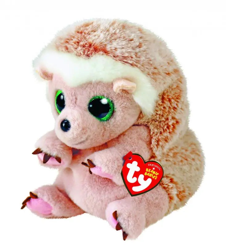 Ty Beanie Bellies, 17 cm goobee