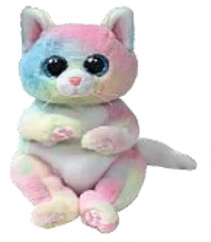 Ty Beanie Bellies, 17 cm goobee