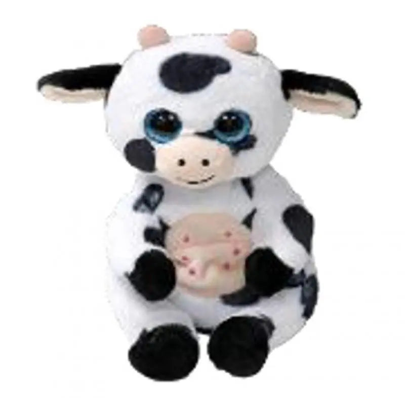 Ty Beanie Bellies, 17 cm goobee