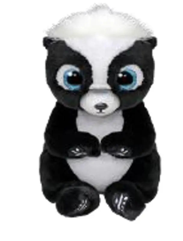 Ty Beanie Bellies, 17 cm goobee