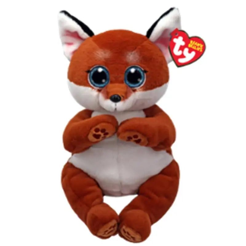 Ty Beanie Bellies, 17 cm goobee