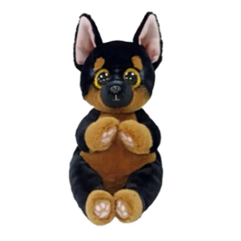 Ty Beanie Bellies, 17 cm goobee