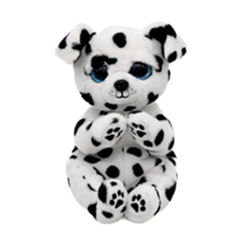 Ty Beanie Bellies, 17 cm goobee