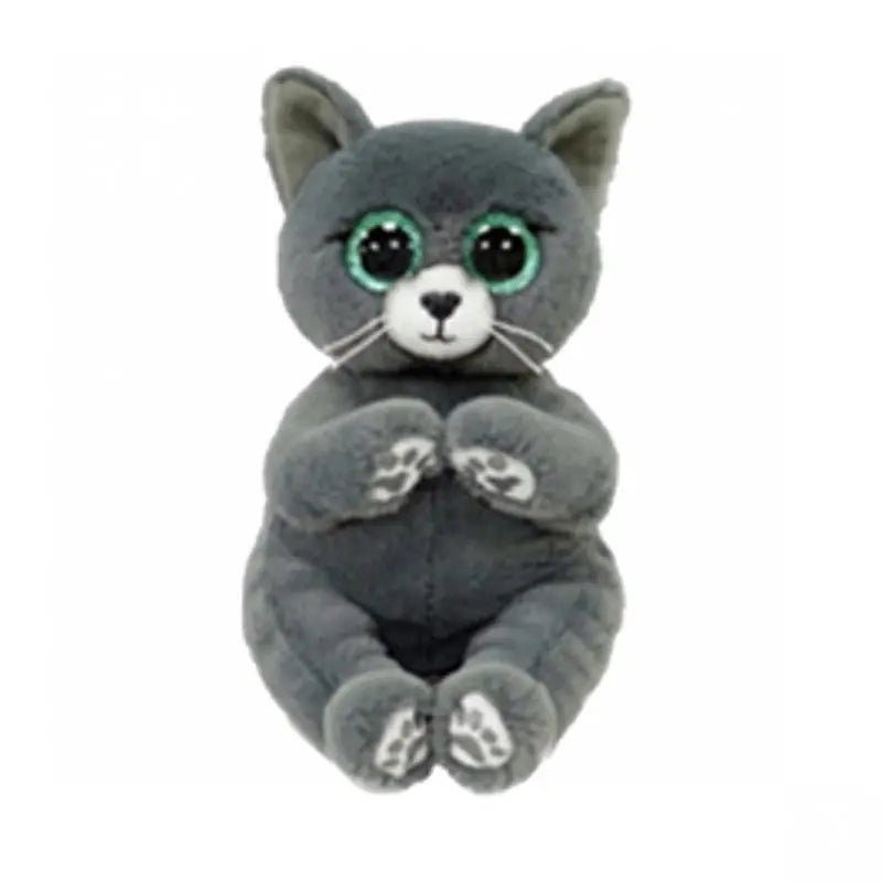 Ty Beanie Bellies, 17 cm goobee