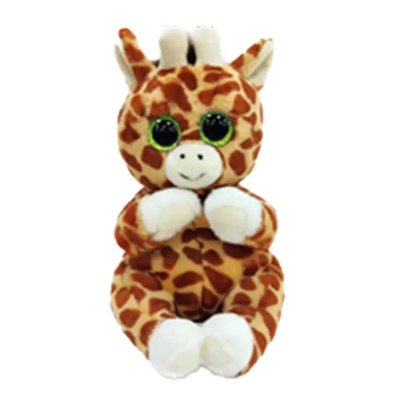 Ty Beanie Bellies, 17 cm goobee