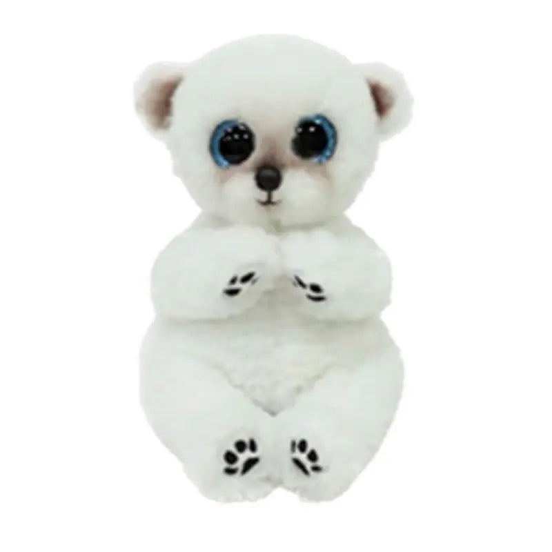 Ty Beanie Bellies, 17 cm goobee