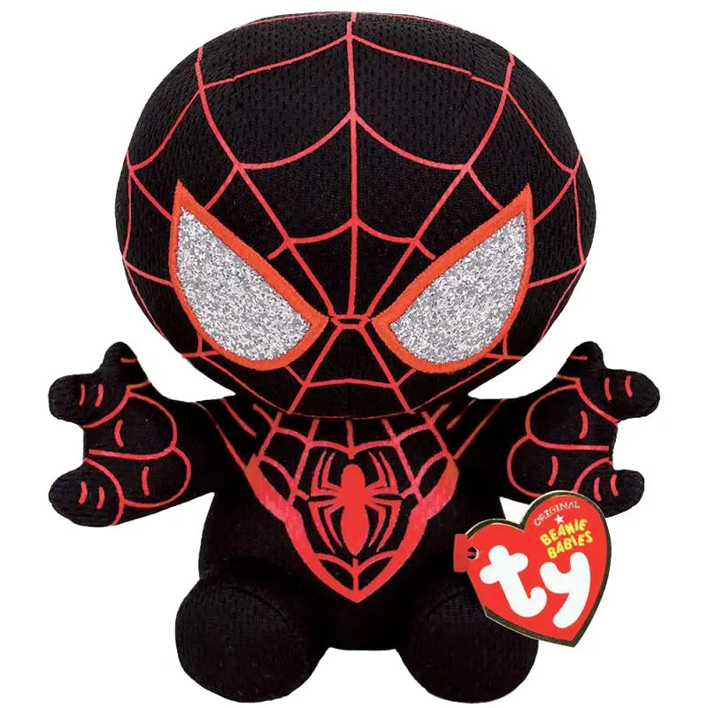 Ty Marvel, 15 cm goobee