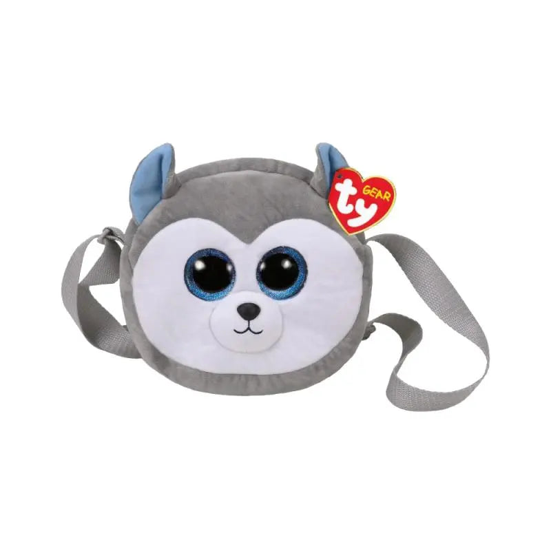 Ty Schultertasche groß goobee