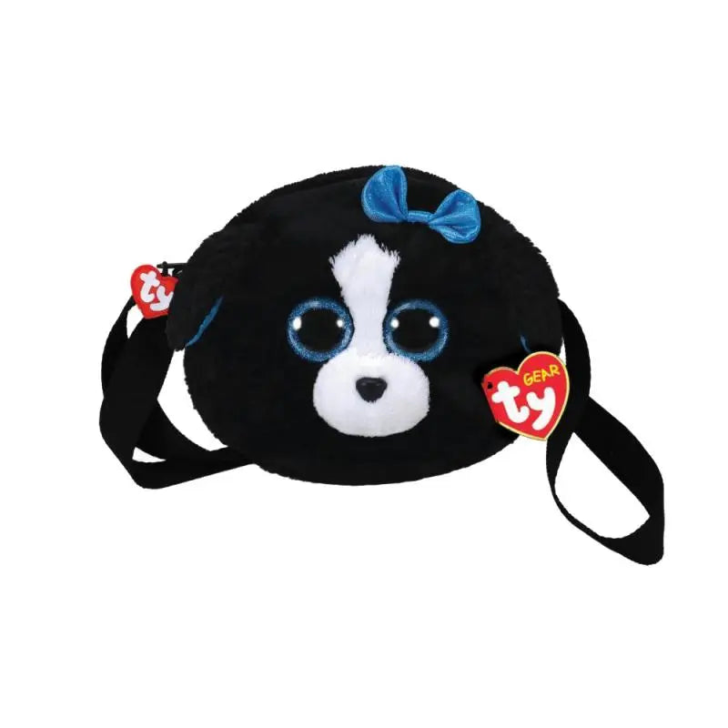 Ty Schultertasche groß goobee