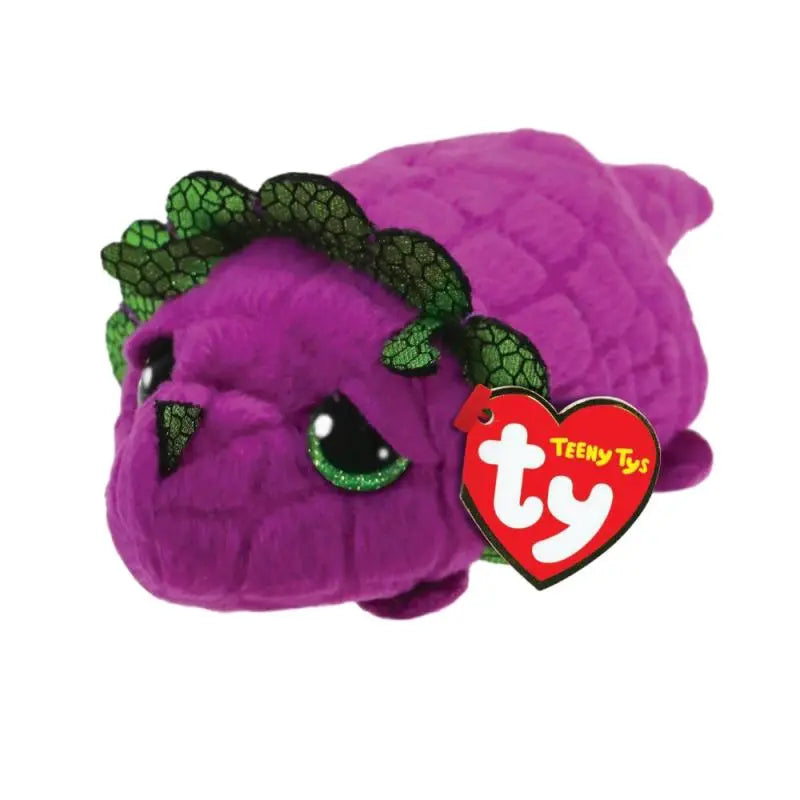 Ty Teeny Ty, 10 cm goobee