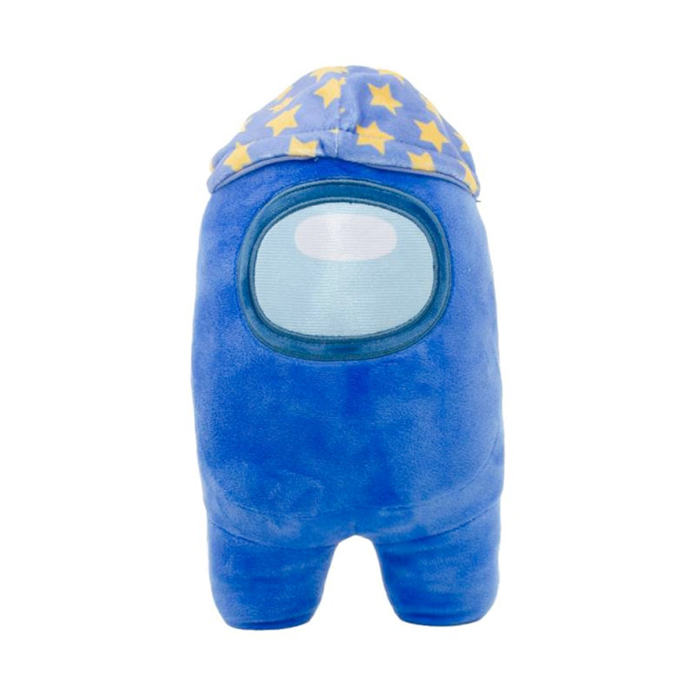 Among US Plüsch Wave 3, 30 cm goobee