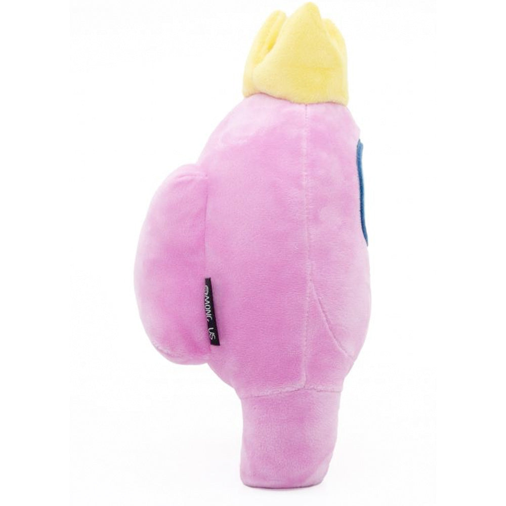 Among US Plüsch Wave 3, 30 cm goobee